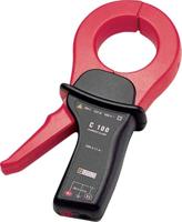 Chauvin Arnoux C100 Stroomtangadapter Meetbereik A/AC (bereik): 0.1 - 1200 A - thumbnail