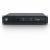 LD Systems DEEP2 4950 Stereo-eindversterker RMS vermogen per kanaal op 4 Ω: 810 W
