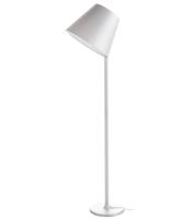 Artemide - Melampo vloerlamp - thumbnail