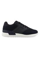 Björn Borg Sneakers R140 KNT K 2214 616509 7300 Blauw-31 maat 31 - thumbnail