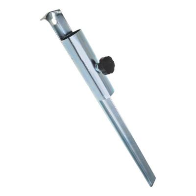 ProPlus 360815 Grasdoorn Rasendorn 50cm Ø35mm f. Sonnenschirme, Wäschespinnen, etc. 1 stuk(s) ProPlus 360815 Grasdoorn Rasendorn 50cm Ø35mm f. Sonnenschirme, Wäschespinnen, etc. 1 stuk(s)