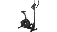 FINNLO hometrainer "corum" mod. 24 indoortrainer corum black - thumbnail