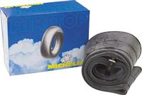 Michelin Binnenband 16-3.25/3.50 / 100/80 100/90 / 90/90-16 recht ventiel - thumbnail