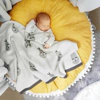 Baby Bean Bag Chair Infantil voeden stoel multifunctionele Nursling baby autostoel kinderen zetel sofa (geel) - thumbnail