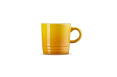LE CREUSET - Vancouver - Espressokopje 0,10l Nectar