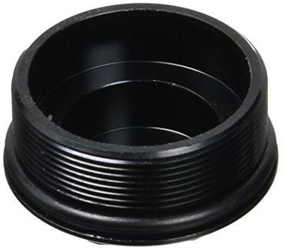 ROCKSHOX sluitdopje spring cap boxxer race