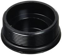 ROCKSHOX sluitdopje spring cap boxxer race - thumbnail