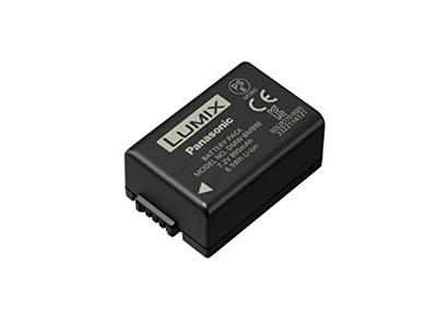 Panasonic DMW-BMB9E Accu
