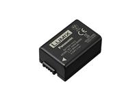 Panasonic DMW-BMB9E Accu - thumbnail