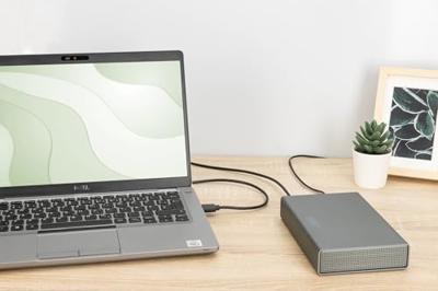 Digitus DA-71106-1 behuizing voor opslagstations HDD-behuizing Aluminium 2.5/3.5 Digitus DA-71106-1 behuizing voor opslagstations HDD-behuizing Aluminium 2.5/3.5