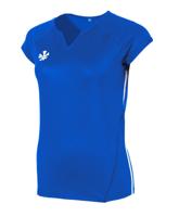 Reece 810606 Rise Shirt Ladies - Royal - 152 - thumbnail