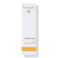 Dr. Hauschka Rozencrème 30ml - thumbnail