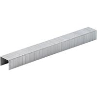 Metabo Accessoires Nieten 80/12 CNK prijs p. 3.000 st./ 30.000 st.in overdoos - 901053880 - thumbnail