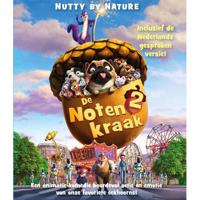 De Notenkraak 2 (Blu-ray) - thumbnail