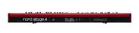 Clavia Nord Stage 4 73 stage piano - thumbnail