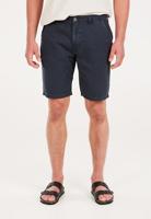 Protest Prtcomie Zwembroek Heren Night Sky navy L - thumbnail