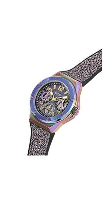 Horloge Dames Guess GW0620L4 (Ø 40 mm) Horloge Dames Guess GW0620L4 (Ø 40 mm)