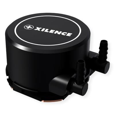 Xilence LQ240