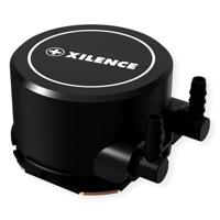 Xilence LQ240 - thumbnail