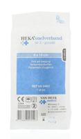 Heka Snelverband nr. 2 8 x 10cm 1 Stuks - thumbnail