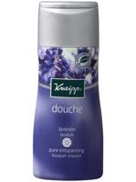 Kneipp Douche lavendel (200 ml) - thumbnail