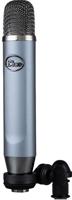 Blue Microphones Ember Blauw Microfoon voor studio's - thumbnail