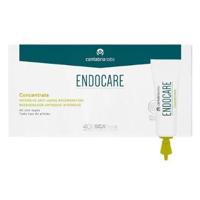 Endocare Anti-Aging Ampoules 7x1ml - thumbnail