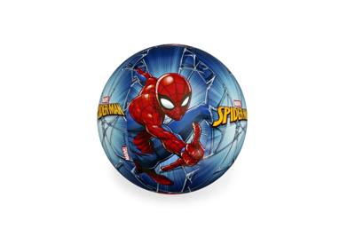 Opblaasbal Bestway Spiderman Ø 51 cm