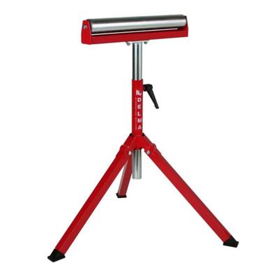 rolschraag 65-105 cm Roll-Boy 10029