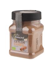 Its Amazing Ceylon Poeder 100gr - thumbnail
