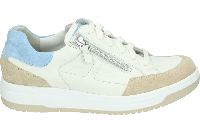 Durea 6281 H - alle - thumbnail