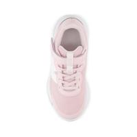 Baskets kind PT578PK NEW BALANCE® rozen - thumbnail