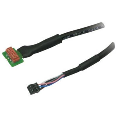 Pepperl+Fuchs DoorScan Cable BS/BGS 247289 Montage-accessoires 1 stuk(s)