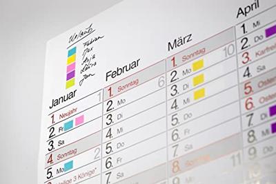 Post-It index, pak van 10 stuks (8 + 2 GRATIS)