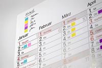 Post-It index, pak van 10 stuks (8 + 2 GRATIS) - thumbnail
