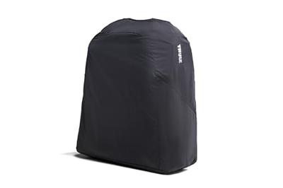 THULE draagtas "storage bag" storage bag 3 bikes