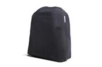 THULE draagtas "storage bag" storage bag 3 bikes - thumbnail