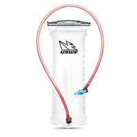 USWE elite hydration bladder 3000 ml - thumbnail
