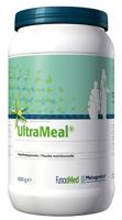 Metagenics Ultra meal vanille 630 Gram - thumbnail