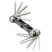 TOPEAK Mini 10 - thumbnail