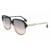 Dames zonnebril Victoria Beckham VB618S-039 ø 60 mm - thumbnail
