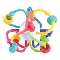 Playgo doolhofbal - thumbnail