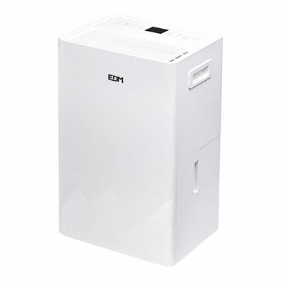 Ontvochtiger EDM 07424 360 W Ontvochtiger EDM 07424 360 W