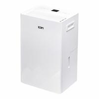 Ontvochtiger EDM 07424 360 W - thumbnail