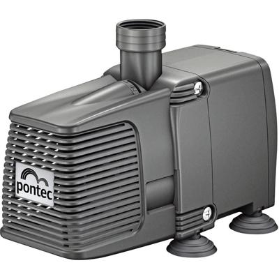PondoCompact 5000 Pontec - Pontec