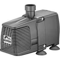 PondoCompact 5000 Pontec - Pontec - thumbnail