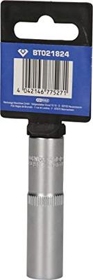 Brilliant Tools BT021824 BT021824 Verwisselbare kop 12 mm