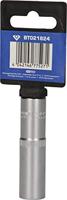 Brilliant Tools BT021824 BT021824 Verwisselbare kop 12 mm - thumbnail