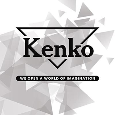 Kenko 358993 cameralensfilter 5,8 cm Polarisatiefilter voor camera's Kenko 358993 cameralensfilter 5,8 cm Polarisatiefilter voor camera's