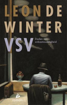 VSV (Paperback) VSV (Paperback)